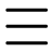 dhl下单电话